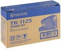 Kyocera 1T02M70NL0 hinta ja tiedot | Laserkasetit | hobbyhall.fi