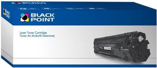 Black Point LCBPH271C hinta ja tiedot | Laserkasetit | hobbyhall.fi