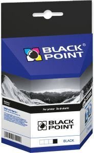 Black Point BPC545 hinta ja tiedot | Mustekasetit | hobbyhall.fi