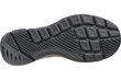 Miesten urheilukengät Skechers Equalizer 3.0 52927BBK, musta hinta ja tiedot | Miesten urheilu- ja vapaa-ajan kengät | hobbyhall.fi