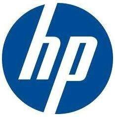 HP 981A Cyan Original PageWide Cartridge (6.000 pages) hinta ja tiedot | Laserkasetit | hobbyhall.fi