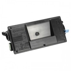 Kyocera 1T02T80NL0 hinta ja tiedot | Laserkasetit | hobbyhall.fi