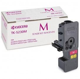 Kyocera 1T02R9BNL0 hinta ja tiedot | Laserkasetit | hobbyhall.fi