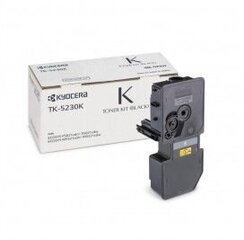 Kyocera 1T02R90NL0 hinta ja tiedot | Laserkasetit | hobbyhall.fi