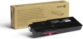 Xerox 106R03523 hinta ja tiedot | Laserkasetit | hobbyhall.fi