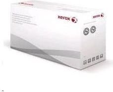 Xerox 801L00496 hinta ja tiedot | Laserkasetit | hobbyhall.fi