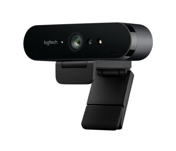 LogiTech 960-001194 verkkokamera hinta ja tiedot | Web-kamerat | hobbyhall.fi