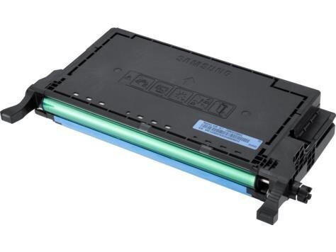 HP SU055A hinta ja tiedot | Laserkasetit | hobbyhall.fi