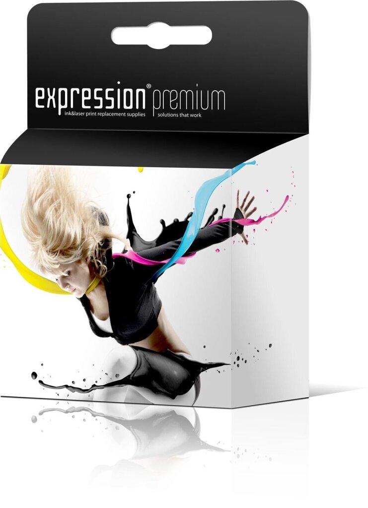 Expression CD975AE hinta ja tiedot | Mustekasetit | hobbyhall.fi
