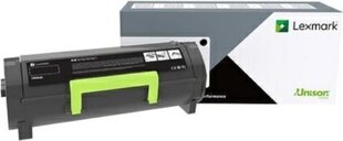 Lexmark B262U00 hinta ja tiedot | Laserkasetit | hobbyhall.fi