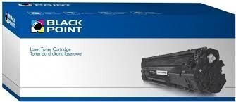Black Point BLHCF540XBK hinta ja tiedot | Laserkasetit | hobbyhall.fi