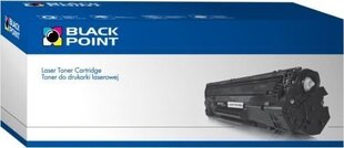 Black Point BLHCF543XM hinta ja tiedot | Laserkasetit | hobbyhall.fi