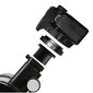 3.17 Cm Teleskooppi SLR Adapteri Pistorasia Bajonetti Canon Nikon SONY Pentax Olympus Valokuvaus hinta ja tiedot | Valokuvaustarvikkeet | hobbyhall.fi