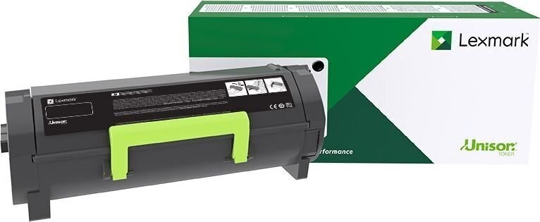 Lexmark B282H00 hinta ja tiedot | Laserkasetit | hobbyhall.fi