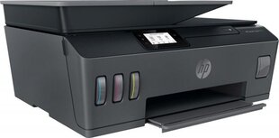 HP Y0F71A hinta ja tiedot | Tulostimet | hobbyhall.fi
