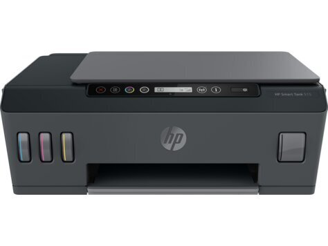 HP 1TJ09A hinta ja tiedot | Tulostimet | hobbyhall.fi
