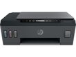 HP 1TJ09A hinta ja tiedot | Tulostimet | hobbyhall.fi