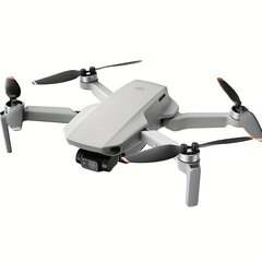 16 kpl Potkurit Vaihdettavat Potkurit DJI Mini 2 SE/Mini 2 hinta ja tiedot | Älylaitteiden lisätarvikkeet | hobbyhall.fi