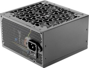 Aerocool ACPB-AR75AEC.11 hinta ja tiedot | Virtalähteet | hobbyhall.fi