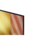 Samsung QE65Q70TATXXH hinta ja tiedot | Televisiot | hobbyhall.fi