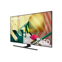 Samsung QE65Q70TATXXH hinta ja tiedot | Televisiot | hobbyhall.fi