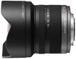 Panasonic Lumix G Vario 7-14mm f / 4.0 ASPH linssi hinta ja tiedot | Objektiivit | hobbyhall.fi