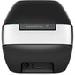 Dymo LabelWriter Wireless Black hinta ja tiedot | Tulostimet | hobbyhall.fi