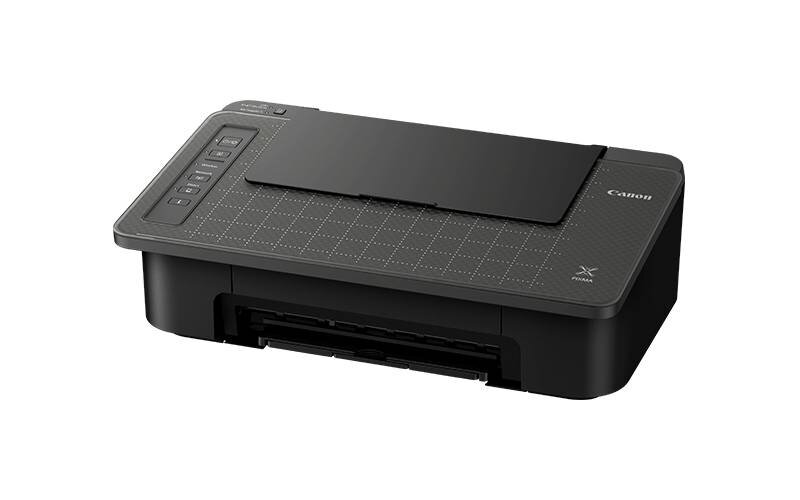 Canon Impresora Pixma TS305 2321C006 hinta ja tiedot | Tulostimet | hobbyhall.fi