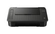 Canon Impresora Pixma TS305 2321C006 hinta ja tiedot | Tulostimet | hobbyhall.fi