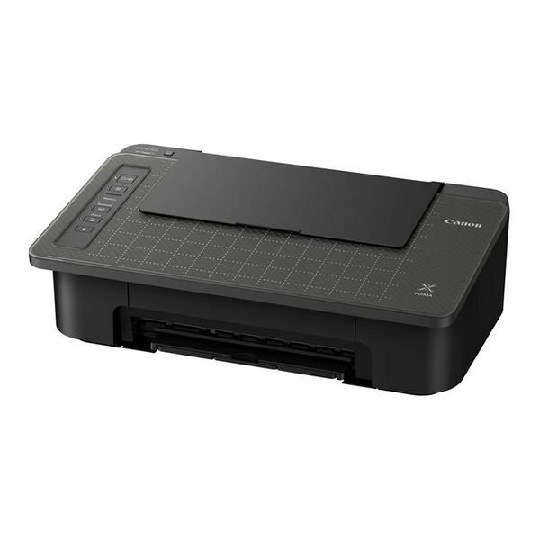 Canon Impresora Pixma TS305 2321C006 hinta ja tiedot | Tulostimet | hobbyhall.fi