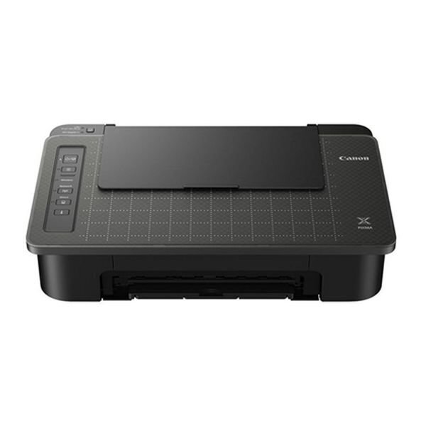 Canon Impresora Pixma TS305 2321C006 hinta ja tiedot | Tulostimet | hobbyhall.fi