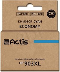 Actis KH-903CR hinta ja tiedot | Mustekasetit | hobbyhall.fi