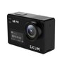 Sjcam SJ8 Pro, musta hinta ja tiedot | Action-kamerat | hobbyhall.fi