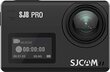 Sjcam SJ8 Pro, musta hinta ja tiedot | Action-kamerat | hobbyhall.fi