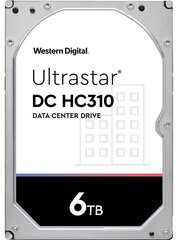 Western Digital hinta ja tiedot | Kovalevyt | hobbyhall.fi