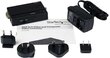 StarTech VGA2VID hinta ja tiedot | Adapterit | hobbyhall.fi