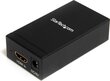 StarTech HDMI2DP hinta ja tiedot | Adapterit | hobbyhall.fi
