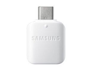 Samsung EE-UN930BBEGWW hinta ja tiedot | Adapterit | hobbyhall.fi