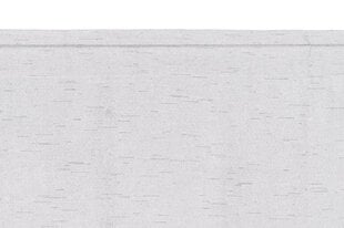 4Living Pimentävä verho Moona 135x240 cm vaalea beige hinta ja tiedot | Verhot | hobbyhall.fi