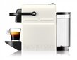 Kahvinkeitin Krups XN1001 Inissia Nespresso hinta ja tiedot | Kahvinkeittimet ja kahvikoneet | hobbyhall.fi