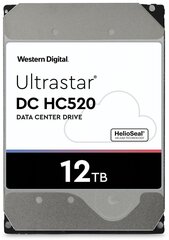 Western Digital hinta ja tiedot | Kovalevyt | hobbyhall.fi