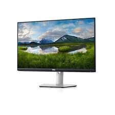 Dell S2421HS hinta ja tiedot | Näytöt | hobbyhall.fi