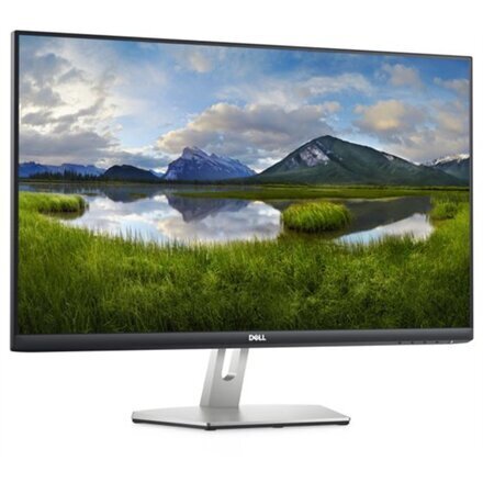 Dell S2421HS hinta ja tiedot | Näytöt | hobbyhall.fi