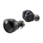 Audio Technica ATH-CKS5TW hinta ja tiedot | Kuulokkeet | hobbyhall.fi