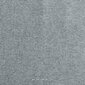 Douceur d'Intérieur Chinea -pimennysverho, vaaleanharmaa, 135 x 240 cm hinta ja tiedot | Verhot | hobbyhall.fi