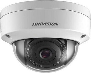 IP vaizdo stebėjimo kamera Hikvision DS-2CD1121-I(2.8MM)(D) hinta ja tiedot | Valvontakamerat | hobbyhall.fi