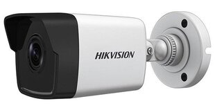 Hikvision DS-2CD1023G0E-I (2.8mm) hinta ja tiedot | Hikvision Kodin remontointi | hobbyhall.fi