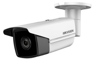 Vaizdo stebėjimo kamera Hikvision 300724506 hinta ja tiedot | Valvontakamerat | hobbyhall.fi