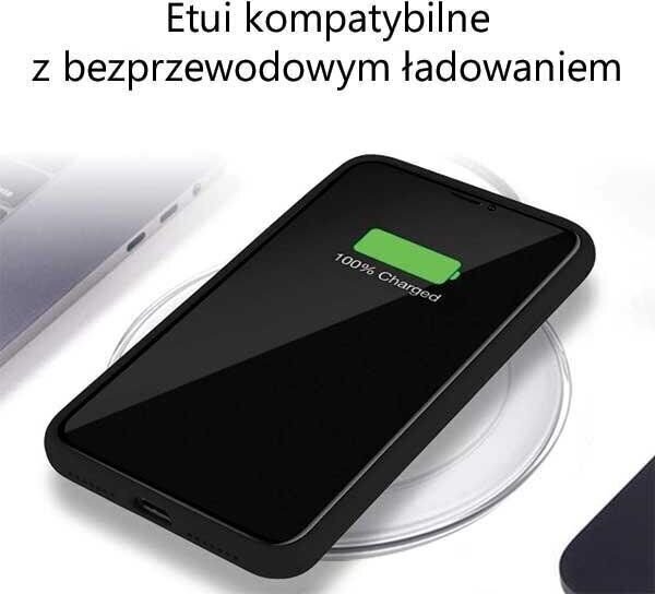 Mercury silikonikotelo Samsung G988 S20 Ultralle, musta hinta ja tiedot | Puhelimen kuoret ja kotelot | hobbyhall.fi