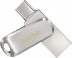 SanDisk SDDDC4-1T00-G46 hinta ja tiedot | Sandisk Tietokoneet ja pelaaminen | hobbyhall.fi